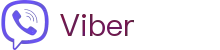 Viber-全球使用的通讯应用程序 – Viber官网